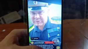 ТЕХНО ПОВА НЕО 3 ОБЗОР - С большой батареей