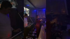 ЧАМИЛА ИКРОМОВА