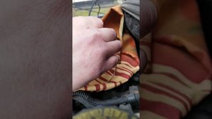 Пежо 408 .двс Еп6 турбо.элек водяной насос проверка работы .