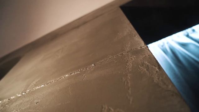 Обзор готового ремонта / Стоимость ремонта превысила стоимость самой квартиры! смотреть онлайн