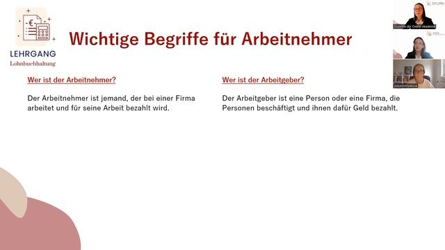 Бухгалтер в Германии смотреть онлайн