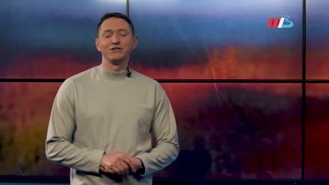 Что запрещено делать волгоградцам 24 апреля, чтобы деньги не потерять