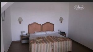 Domina Coral Bay Oasis Garden 5* /Египет/