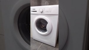 Добавьте ЛАВРОВЫЙ ЛИСТ в стиральную машину! Результат УДИВИТ! Секрет ДОЛГОЙ службы СТИРАЛЬНОЙ машин
