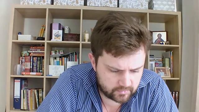 Как общаться с партнёром при конфликте. Объявление розыгрыша консультации. смотреть онлайн