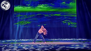 ДЕВОЧКА И МОРЕ  София Канцерова