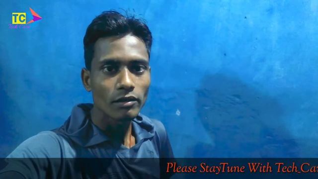 Xiaomi MI 6 | With Snapdragon 835 | Specifications , Lunch Date, Price Leaked | смотреть онлайн