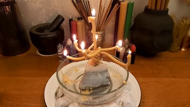 Сохранный РОДОВОЙ ОБЕРЕГ-ЗАЩИТА. Для близких родных кровных людей и не только.