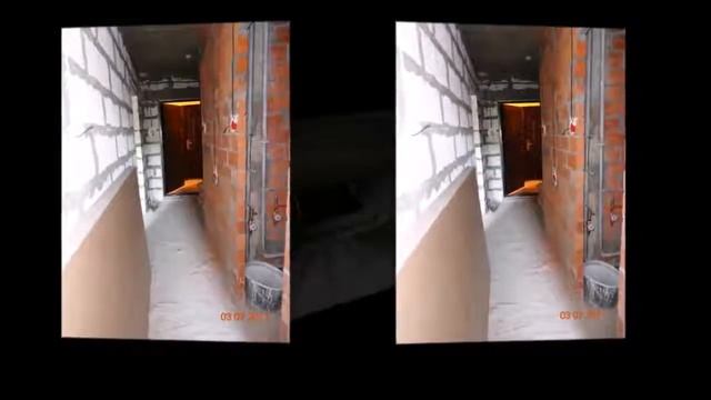 Отделка новостроек Таганрога: тел.  8-909-431-98-30