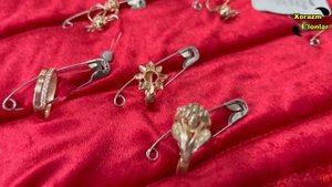 УРГАНЧ ОЛТИН БОЗОРИ НАРХЛАРИ / OLTIN BOZORI NARXI #oltin