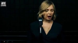 Виктория Качур "остров любви "