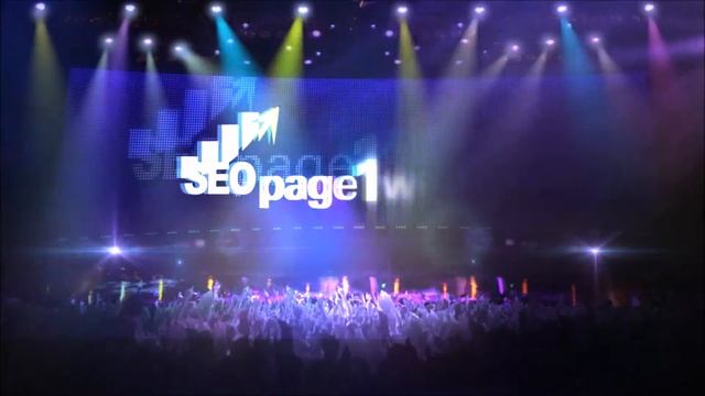 Web Design kent Logo Design SEO Free Website On Hand 24/7 смотреть онлайн