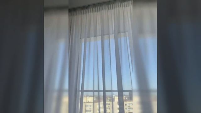 Шторы для маленькой гостиной смотреть онлайн