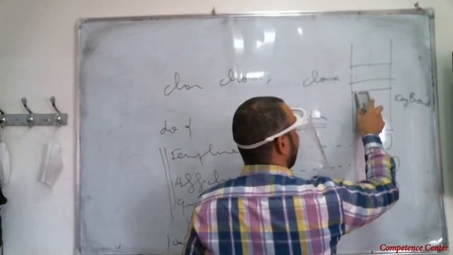 47) Langage C : Structure données смотреть онлайн