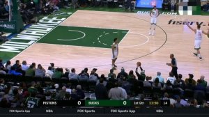 СМЕШНАЯ ОЗВУЧКА БАСКЕТБОЛА! EP 01! ХАРДЕН И ЕГО ДАЧА! ДЖОРДАН И МЕТОДЫ ВОСПИТАНИЯ!