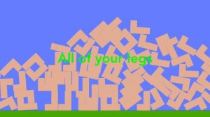 How To Make A Marble Race In Algodoo