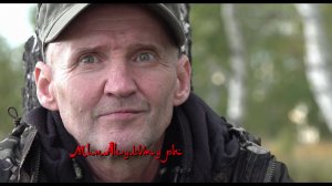 Прошедшим афганский плен, пакистанскую тюрьму, швейцарский дисбат.