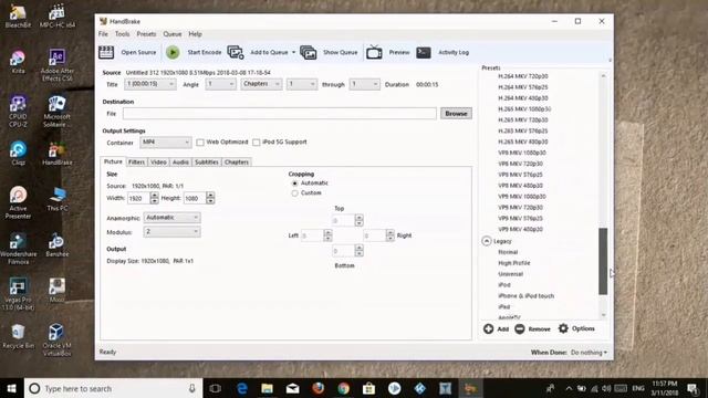 10 Free Software That Are Actually Great & You Wish You Knew Earlier! 2018 смотреть онлайн