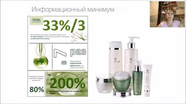 Интенсивный уход за лицом смотреть онлайн