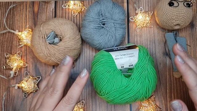 ❄️НОВОГОДНЯЯ НЕДЕЛЯ СТАРТОВ❄️ День 1 и 2 #неделя_стартов_нг
