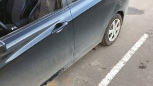 #кондиционер#чистка#солярис