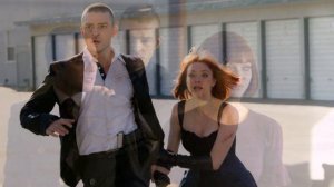 Фильм Время 2011