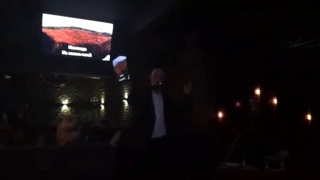 Гошан Лепс - Ты пришла смотреть онлайн