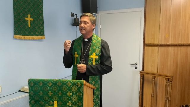 Божий дар - это вам не яичница. 03.07.2022 смотреть онлайн