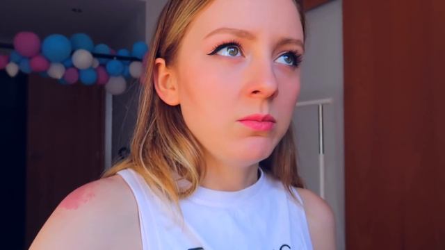 VLOG: ЭТО ЛЮБОВЬ! 20.06.17 смотреть онлайн