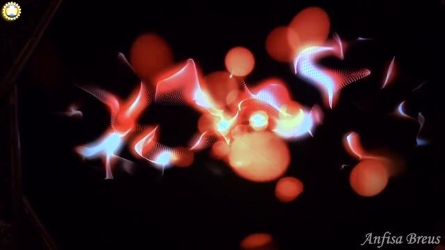 О боже, это удивительно. Эмоционально и красиво. Начало шоу. MGM Macau. Китай. 286 смотреть онлайн