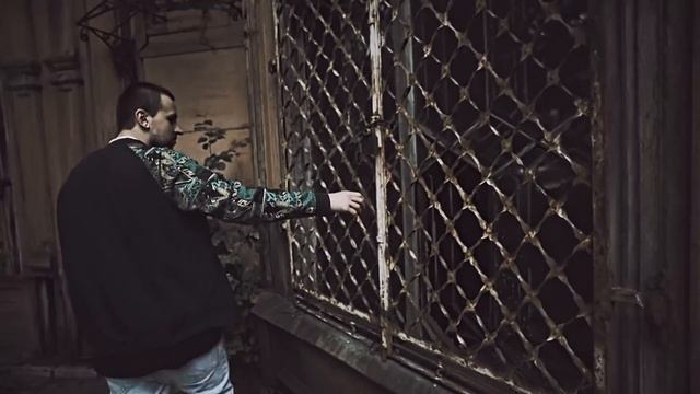 Jubilee - Дом, Милый Дом смотреть онлайн