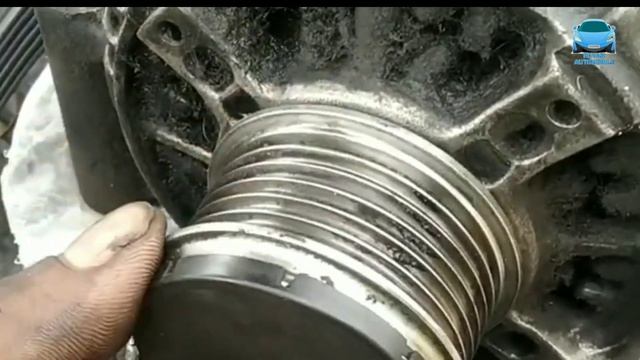 Chevrolet Captiva Diesel/ Cruze engine sound/ noise
