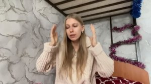 Сессия в меде // гигиена, топка и ОХ, пропедевтика // зимняя сессия на 3 курсе // как я сдала сесси