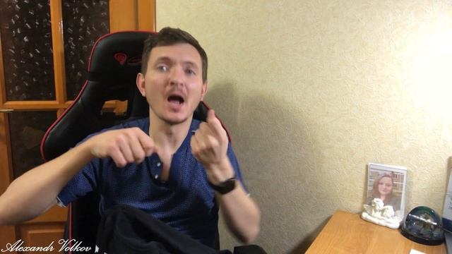 Joom - 145. Резинковдеватель 2 штук. Deaf смотреть онлайн