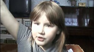 В КАКИЕ ИГРЫ ИГРАЛИ НАШИ РОДИТЕЛИ