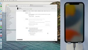 How to Reset iPhone without Password or iTunes on Mac If Forgot