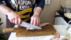 Как вкусно пожарить минтай. Секрет приготовления вкусного жареного минтая.