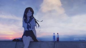 You inspire me  ◍  lofi  ◍  music for stress relief