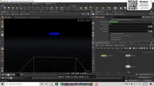 5__Adding collision geometry