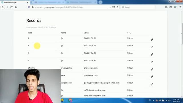Lifetime Free Hosting 2020 - Free WordPress + Free SSL + Free cPanel | FREE HOSTING WEBSITE In 2020