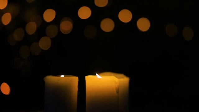 СОН ЗА 6 МИНУТ. ПОГРУЖЕНИЕ В СЕБЯ. ВЫВОД ВРЕДНЫХ ВЕЩЕСТВ ИЗ ОРГАНИЗМА ЧЕРЕЗ МУЗЫКУ. ОЧИЩЕНИЕ ГРЕХОВ