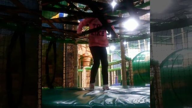 Сухой аквапарк смотреть онлайн