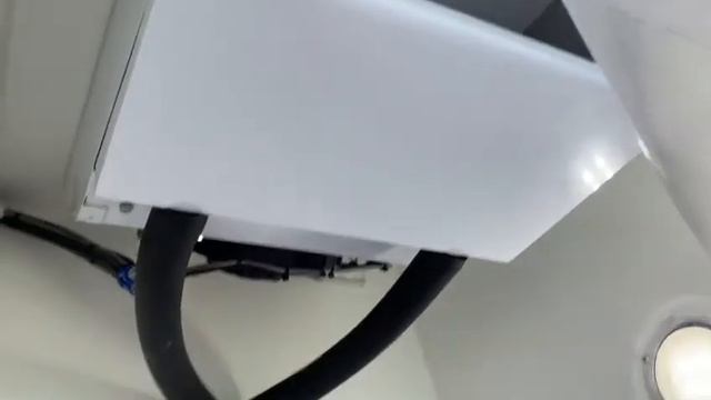 PEUGEOT BOXER2.2 HDI 335 L3H2 PROFESSIONAL PV 130 BHP HALF FRIDGE HALF VAN