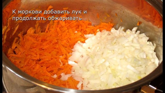 Рыба под маринадом. Креветки в тарталетках. смотреть онлайн