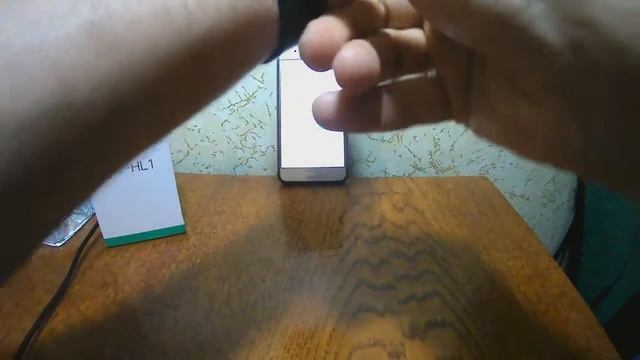 Реабилитация BLITZWOLF BW-HL1 смотреть онлайн