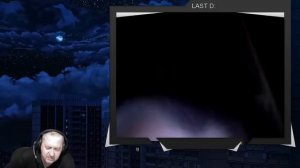 Они все знают по три языка.