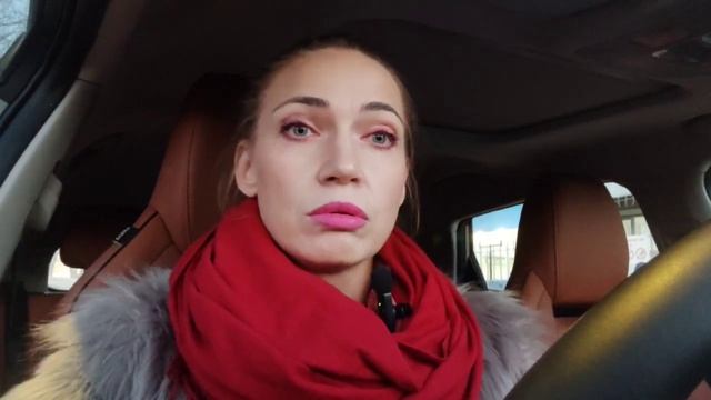 Детско-родительские отношения в паре. "Ты мне не говорила это сделать" смотреть онлайн