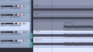 Для чего Дибоксу Реампинг? | SIMPLE WAY AUDIO