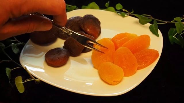 Как выбрать курагу смотреть онлайн