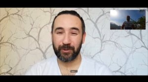 ЭКСПАТЫ. Вьетнам. Вся правда о жизни Русских во Вьетнаме. Уехать из России на пмж во Вьетнам 2022